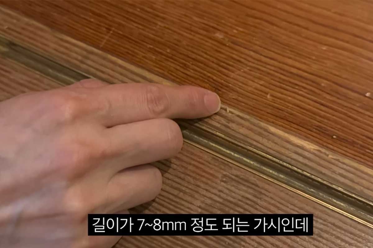 출처 : 유튜브 채널 '윤튜브'