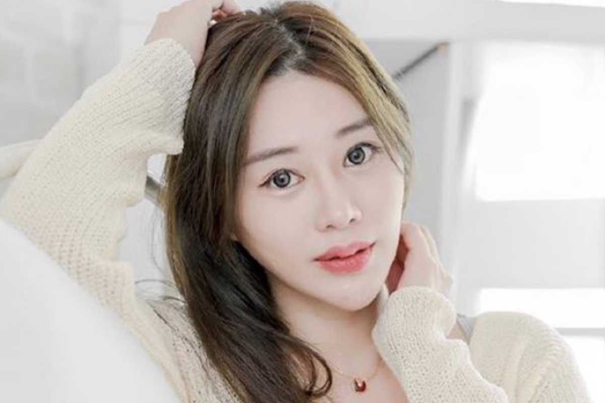 출처 : 매체 '산리'