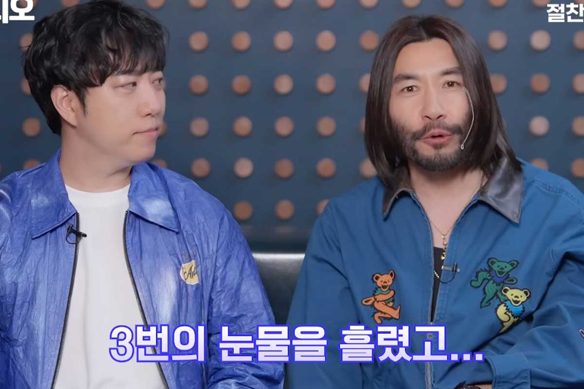 출처 : 유튜브 채널 'Disney Korea'