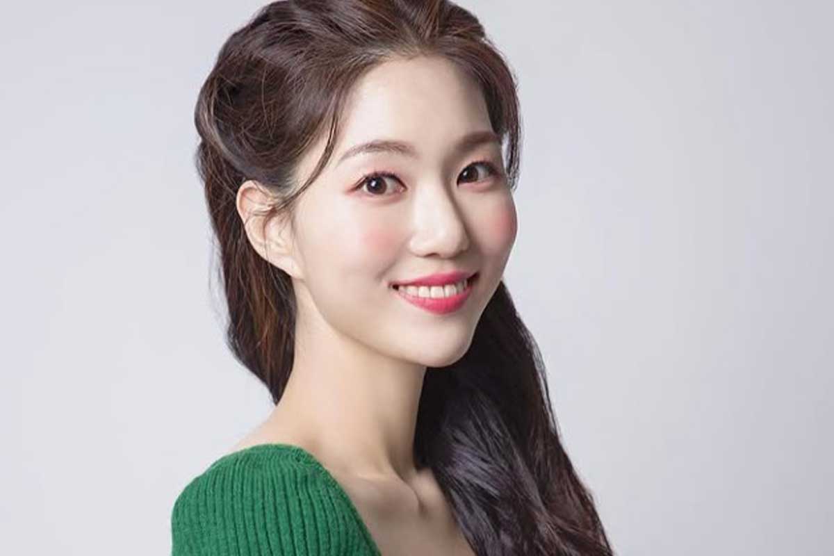 출처 : 박수련 SNS