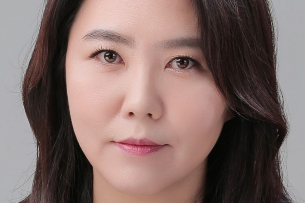 출처: 네이버 프로필 사진