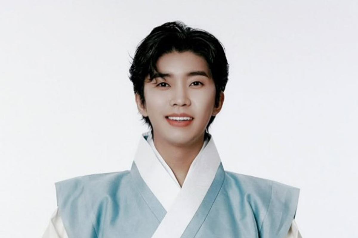 출처 : 임영웅 SNS