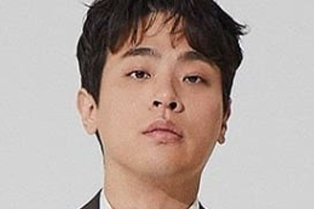 출처: 박정민 SNS