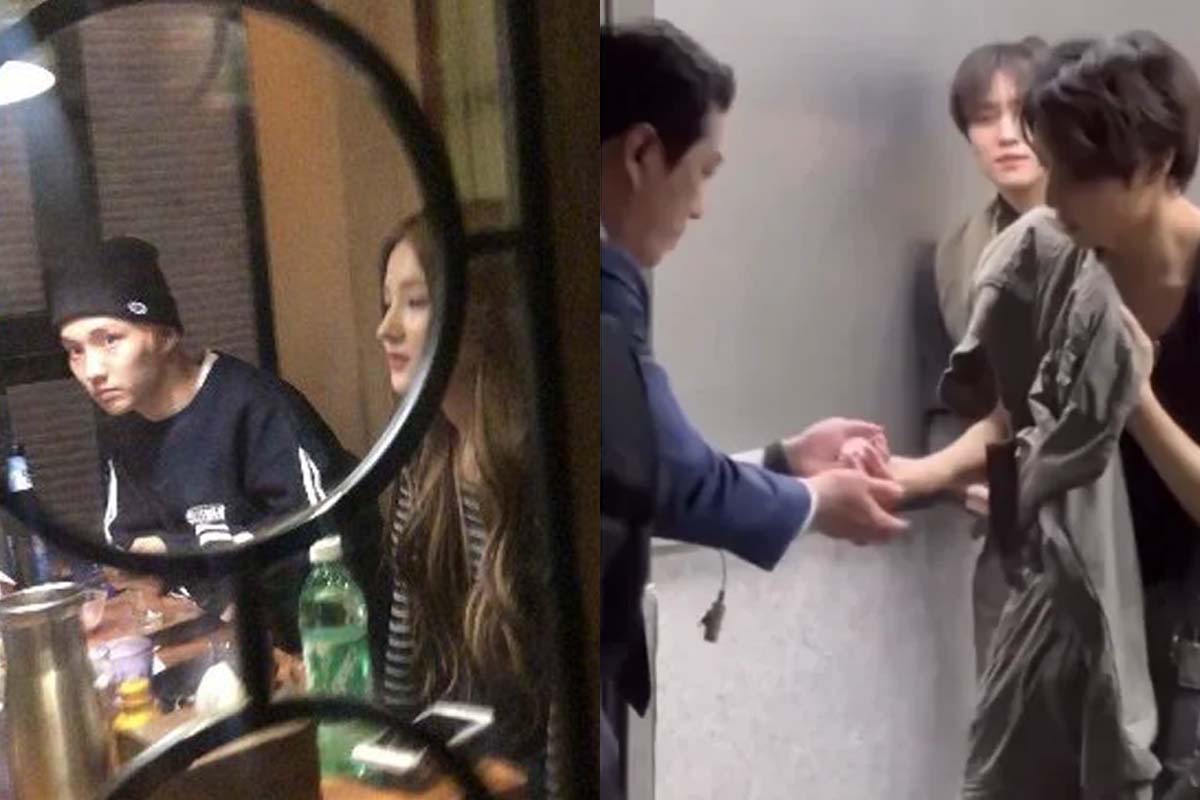 출처 : 온라인 커뮤니티