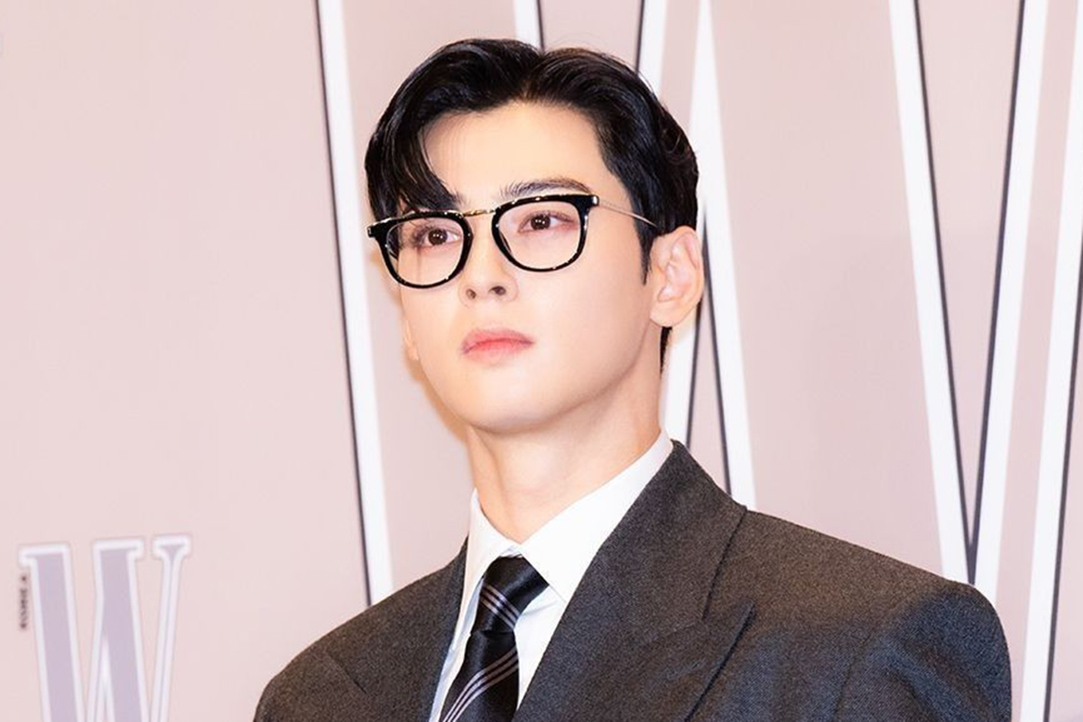 출처 : tv리포트