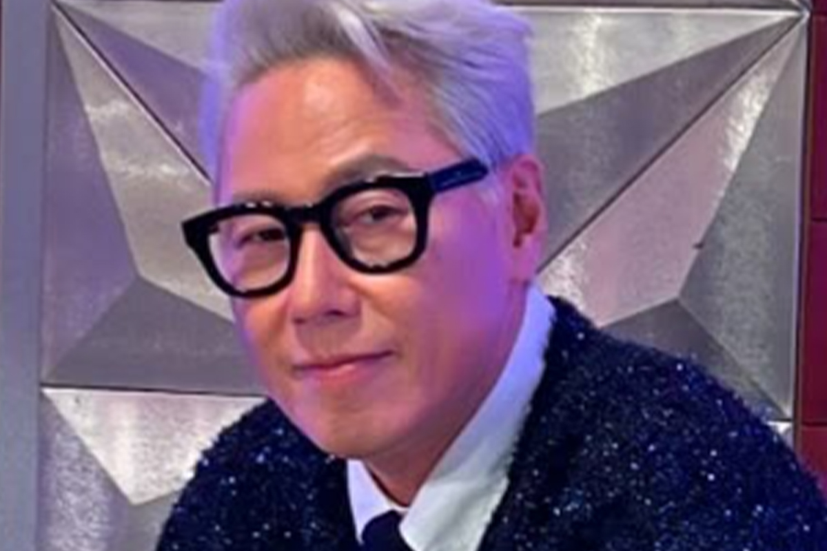출처: 윤종신 SNS