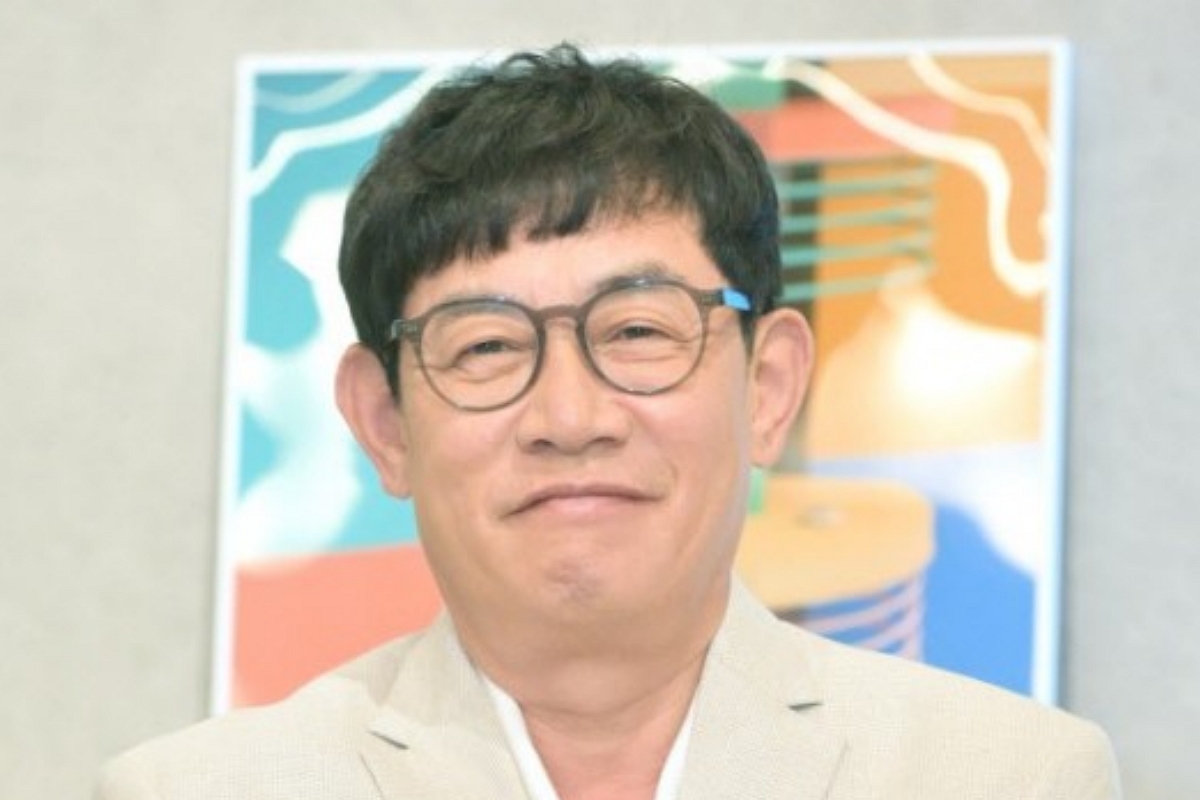 출처 : tv리포트