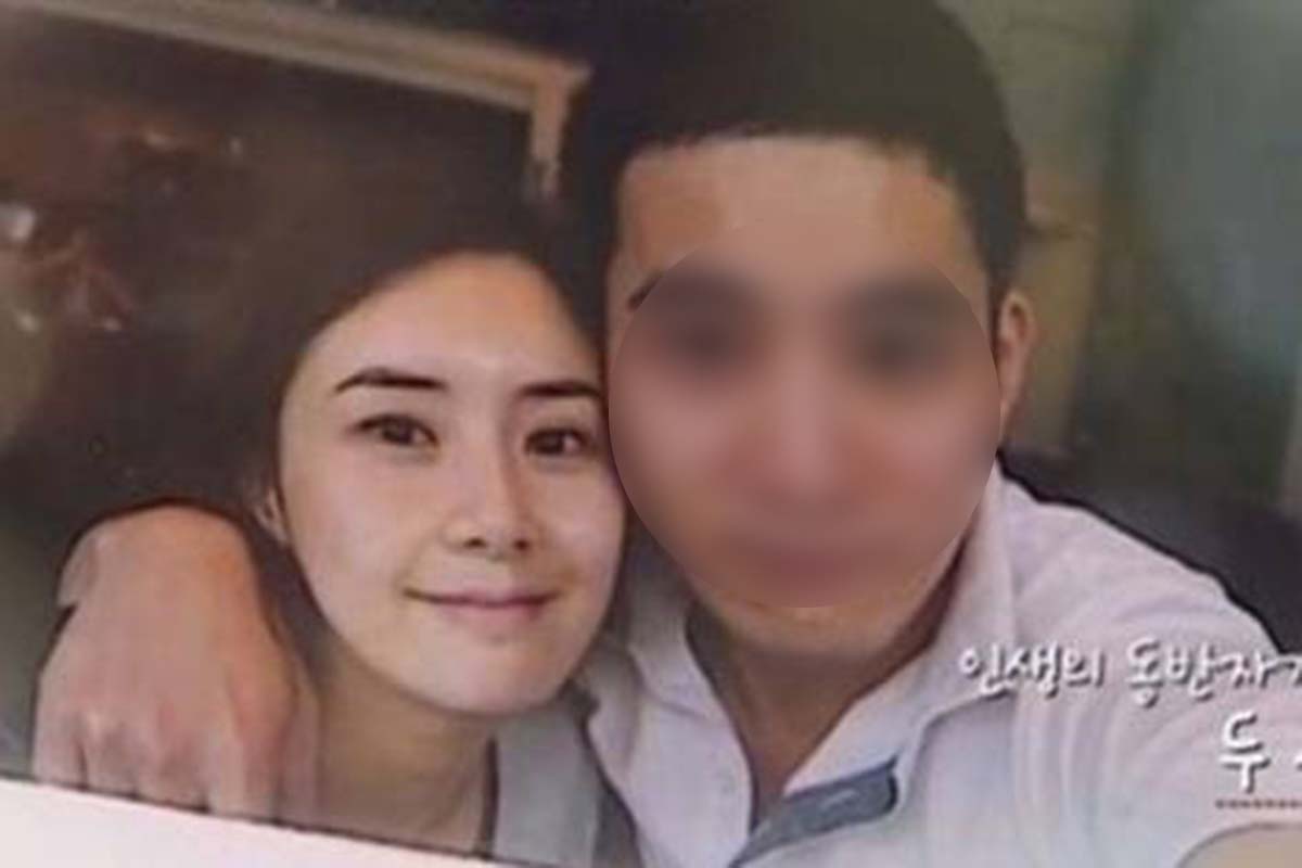 출처 : tvN '현장 토크쇼 택시'