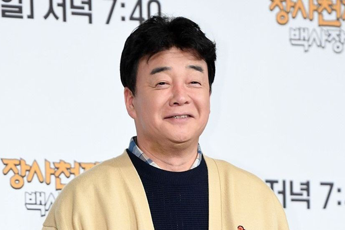 출처 : tv리포트