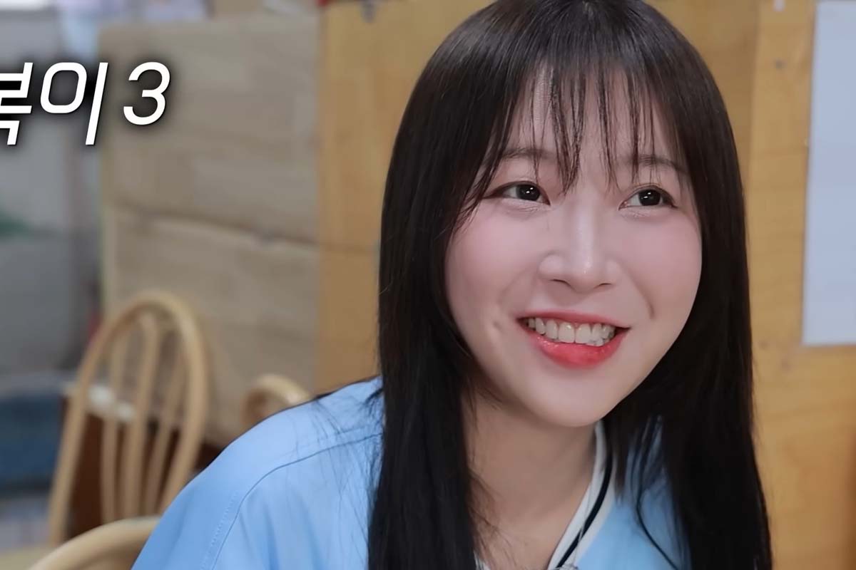 출처 : Youtube '쯔양'