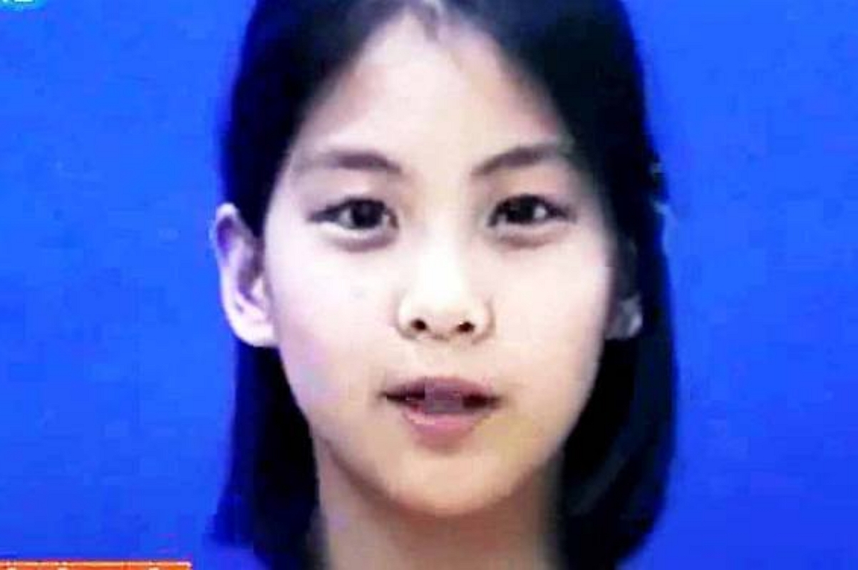 출처 : 온라인 커뮤니티
