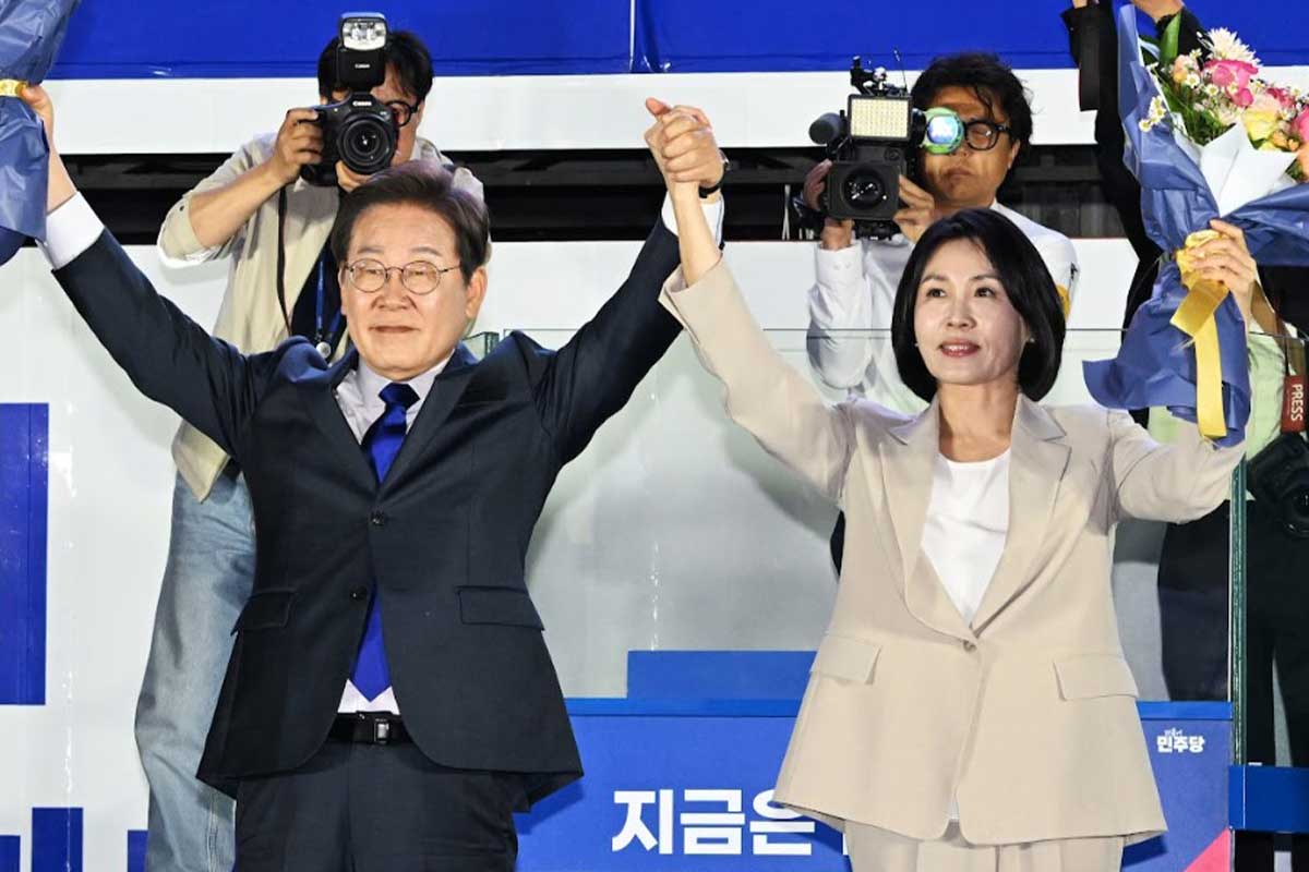 출처 : 뉴스1