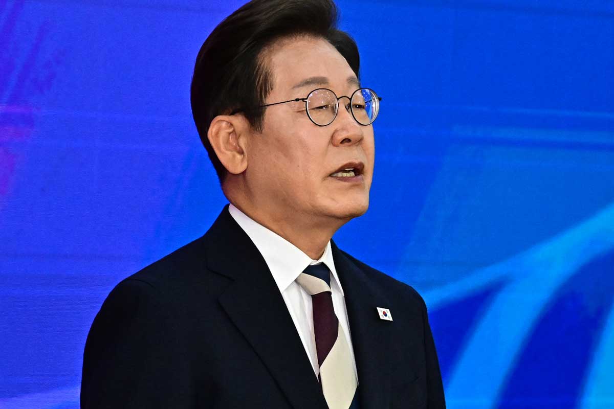 출처 : 뉴스1