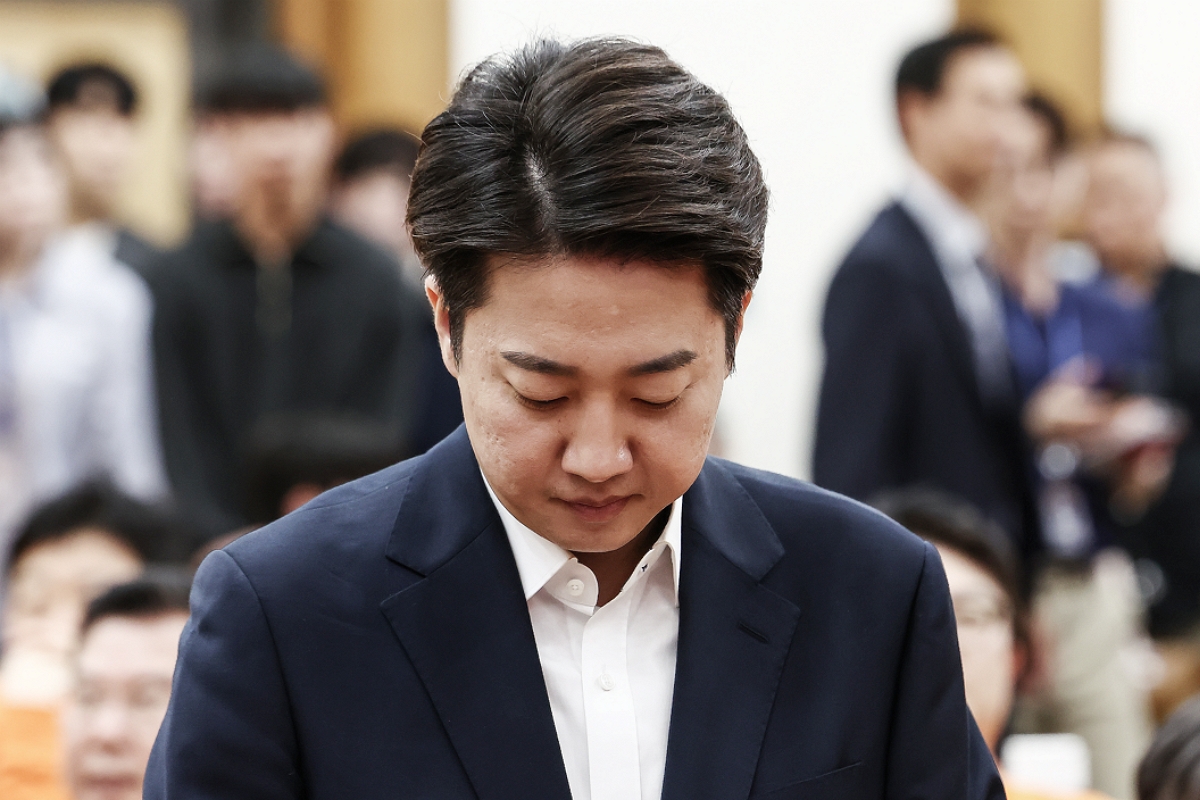출처 : 뉴스1