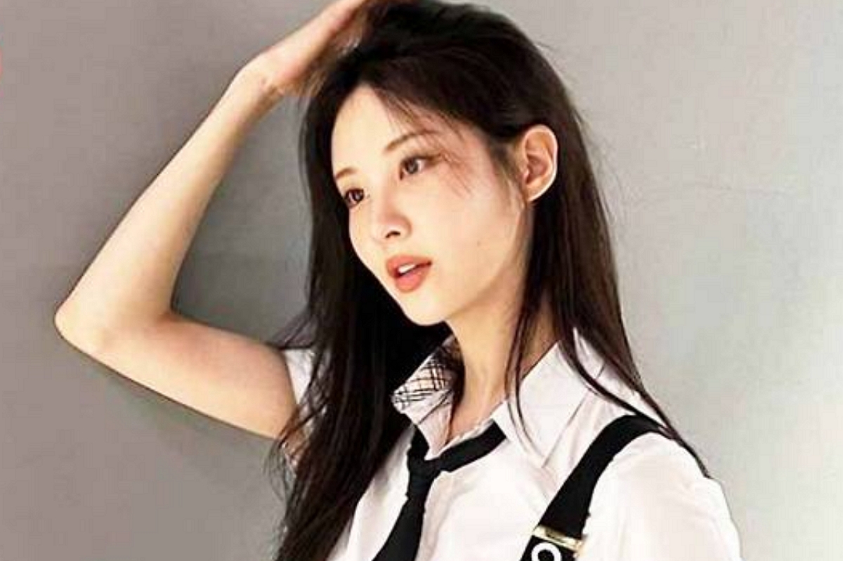 출처 : 서현 인스타그램