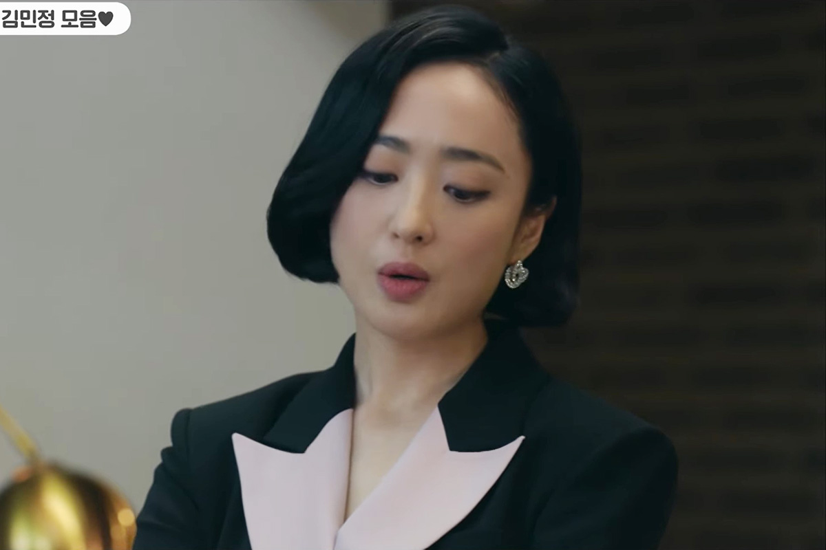 출처 : tvN '악마판사'