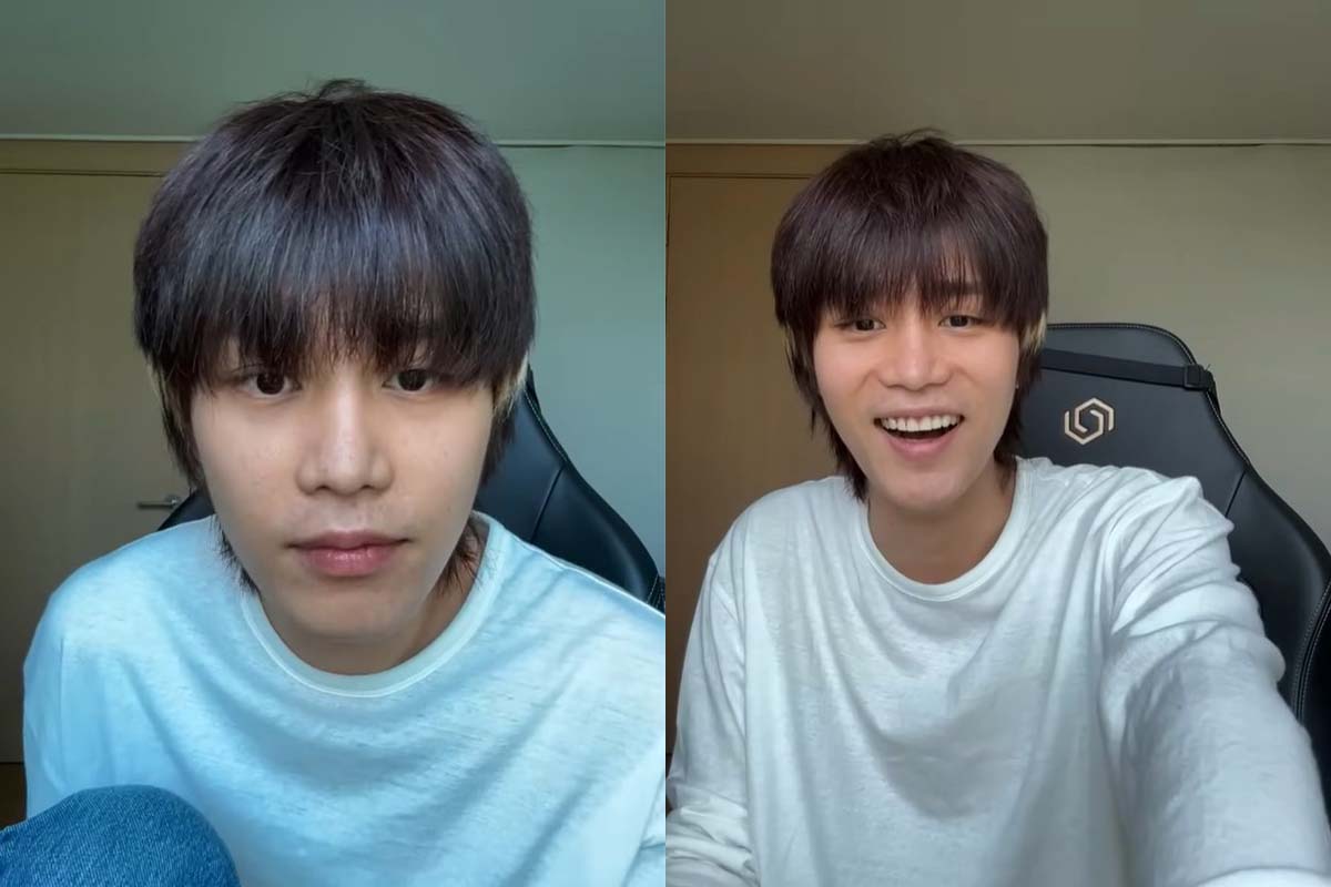 출처 : Youtube '인스타 라이브 저장소'