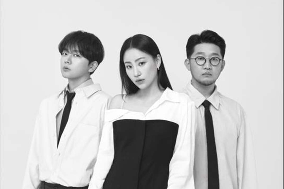 출처 : 앤드류컴퍼니