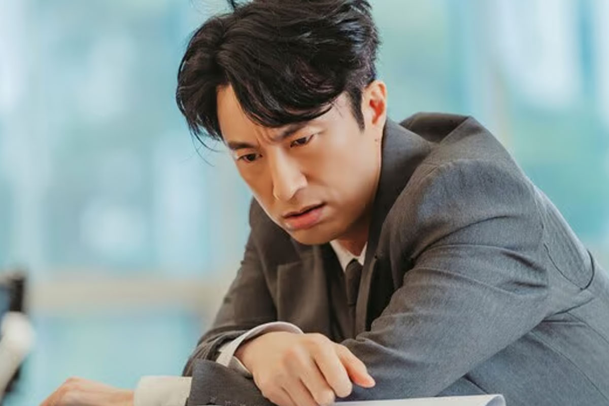 출처 : JTBC ‘닥터차정숙’