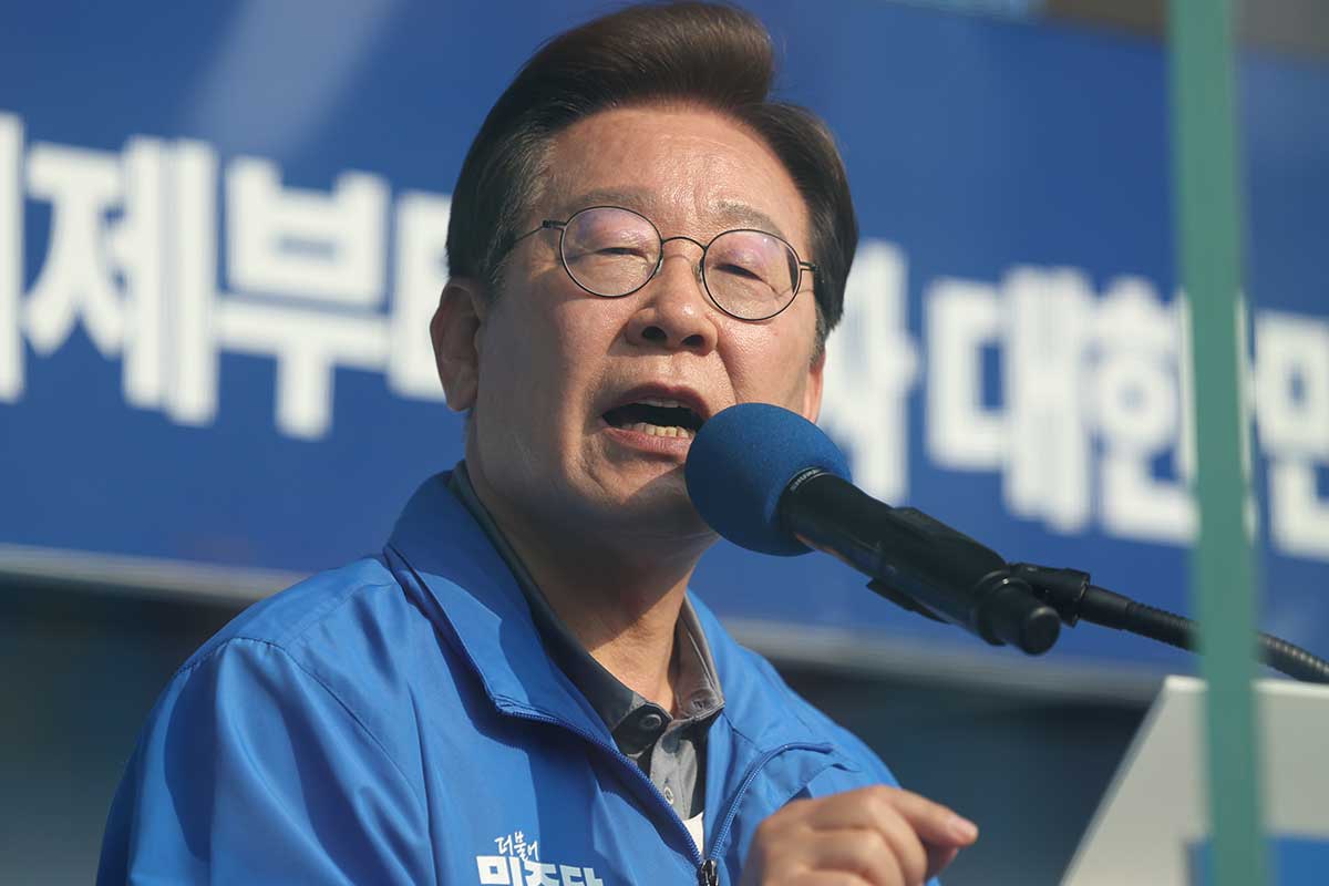 출처 : 뉴스1