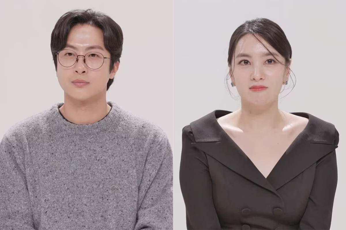 출처 : SBS ‘동상이몽2 - 너는 내 운명’