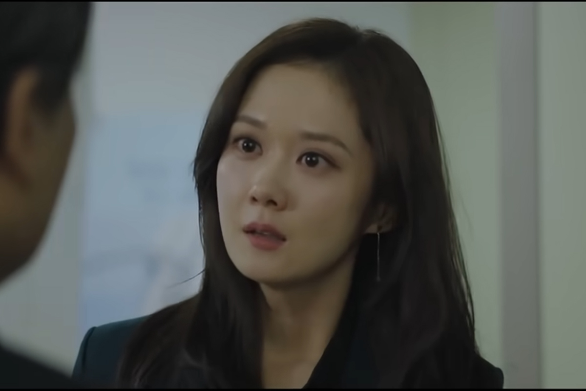 출처: SBS 'VIP'