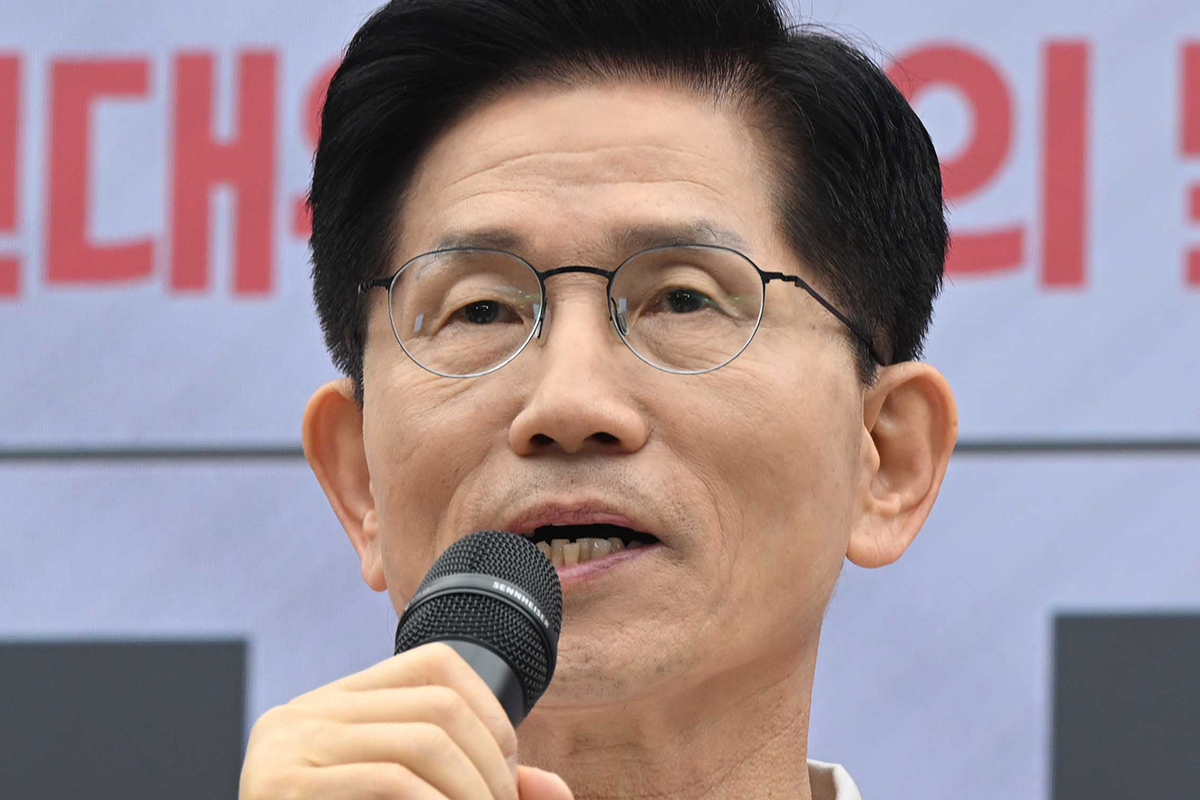 출처: 뉴스1