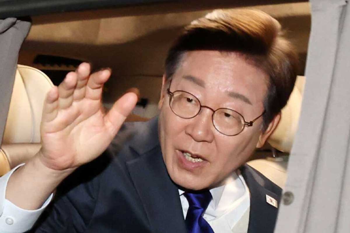 출처 : 뉴스1