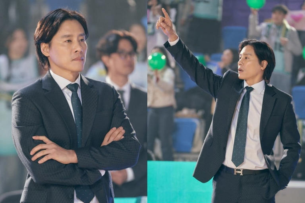 출처 : MBC '맹감독의 악플러'