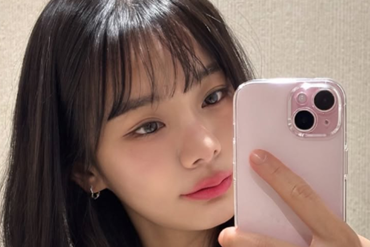 출처: 맹승지 SNS