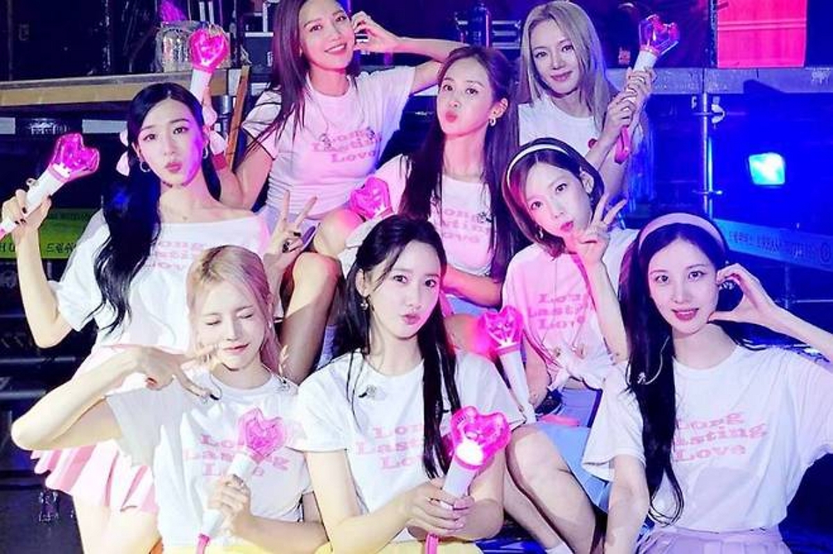 출처 : 서현 인스타그램