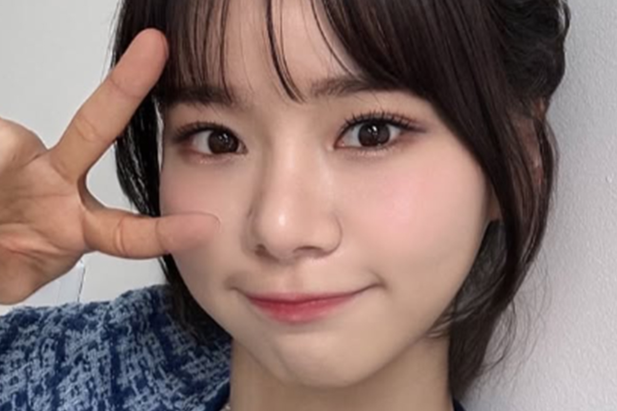 출처: 맹승지 SNS