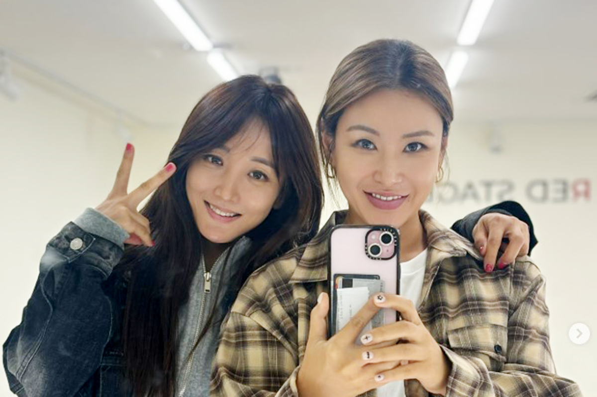 출처 : 사강 SNS
