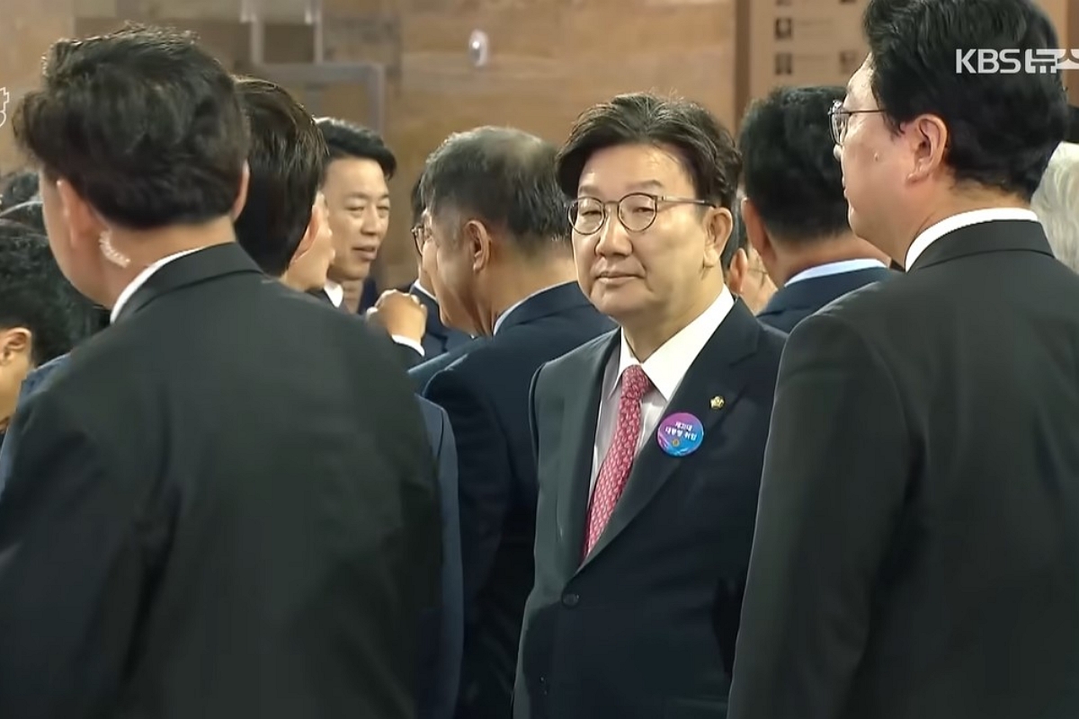 출처: 유튜브 'KBS News'