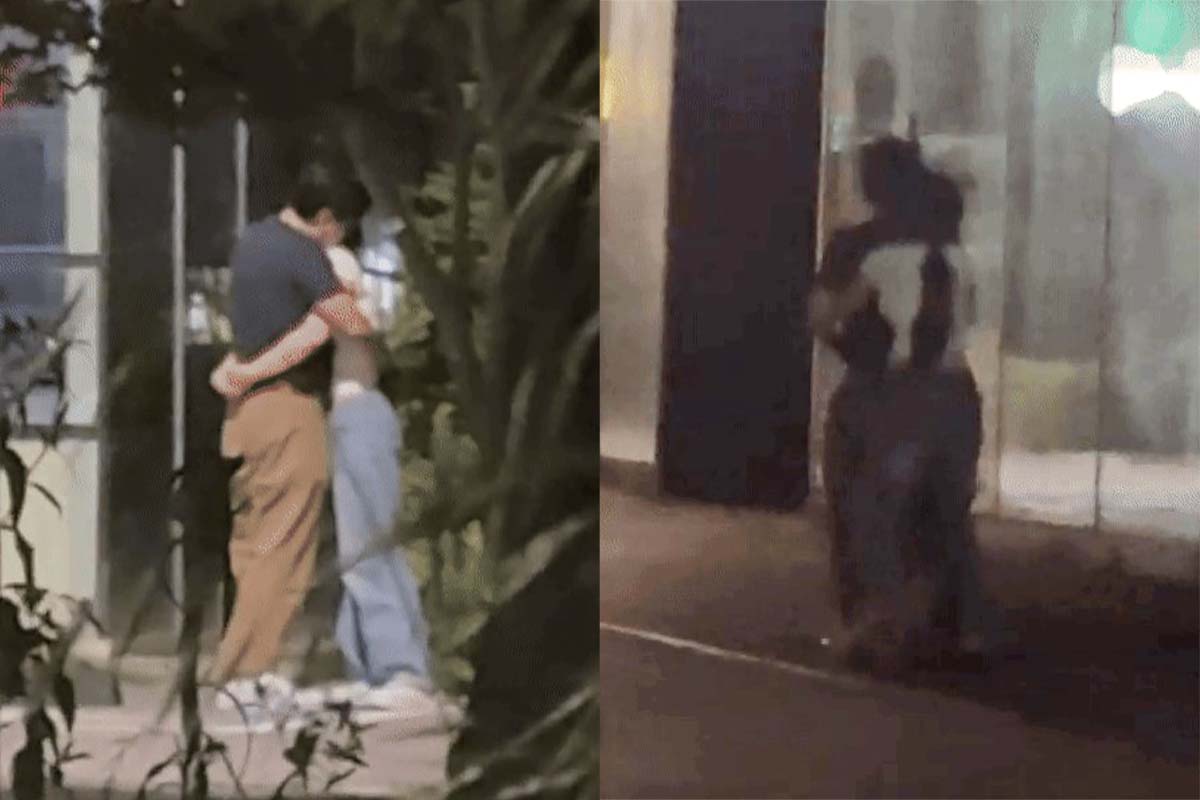 출처 : 온라인 커뮤니티