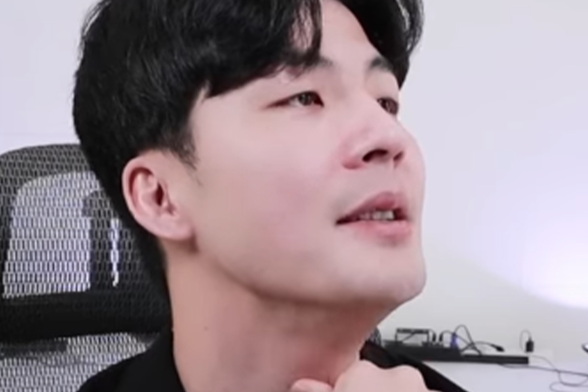출처: 유튜브 '말왕TV'
