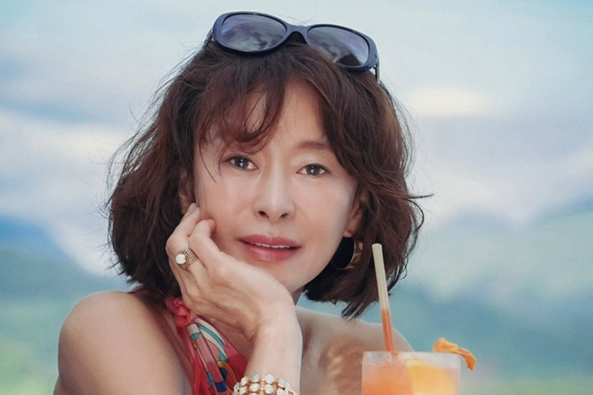 출처 : 예지원 SNS