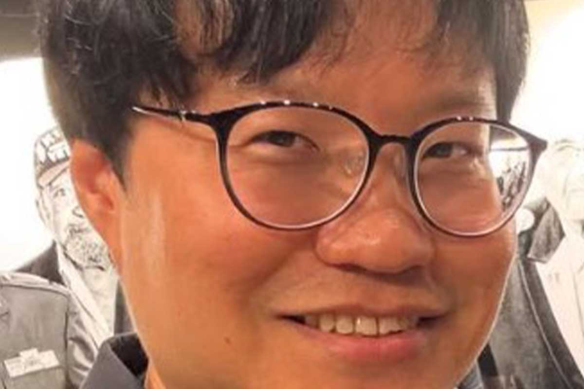출처 : 윤서인 SNS
