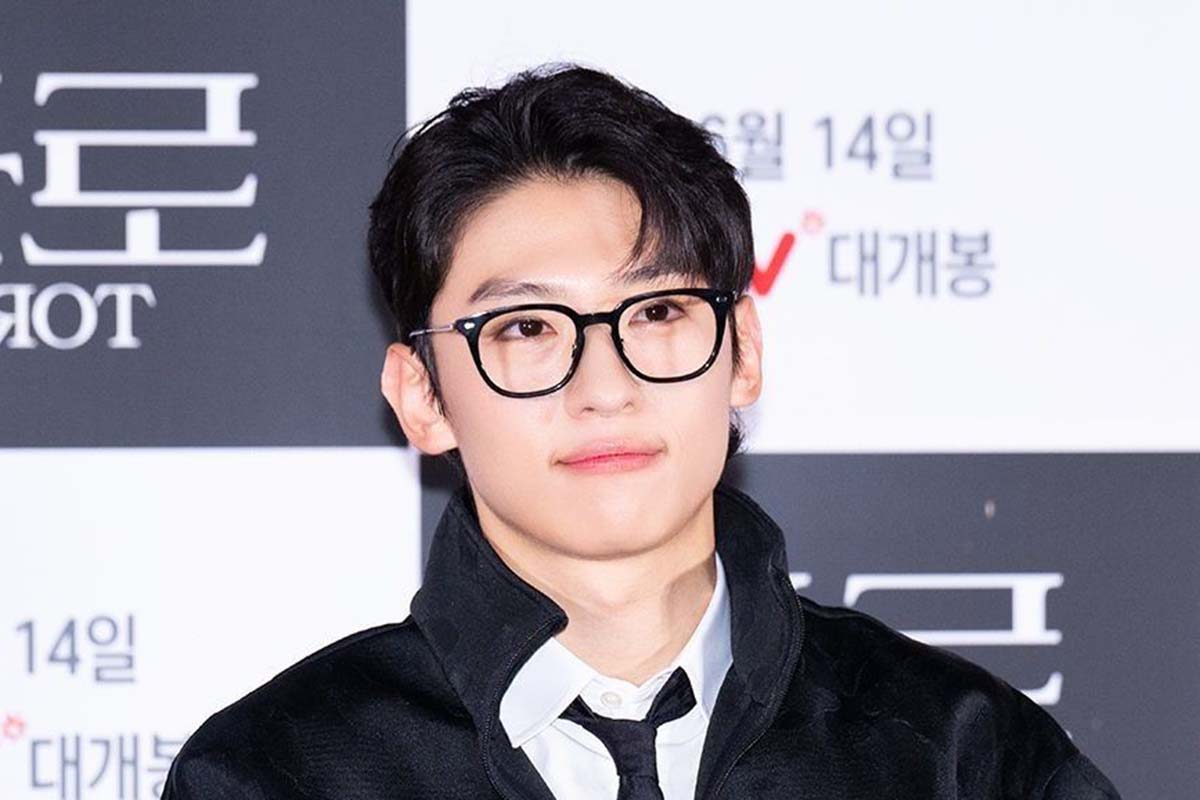 출처 : tv리포트
