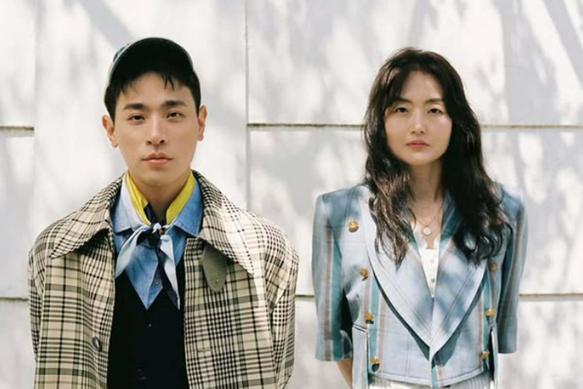 출처 : 출판사 무제 SNS, ELLE
