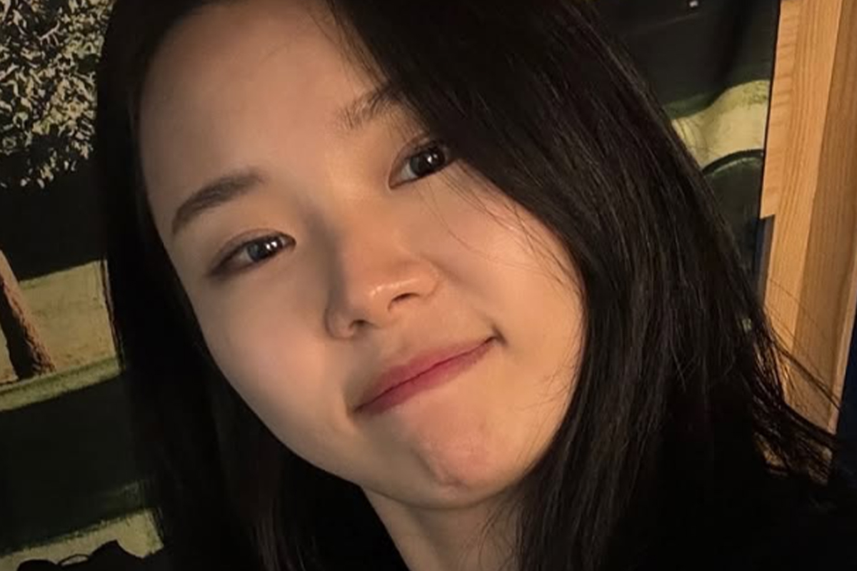 출처: 은종 SNS