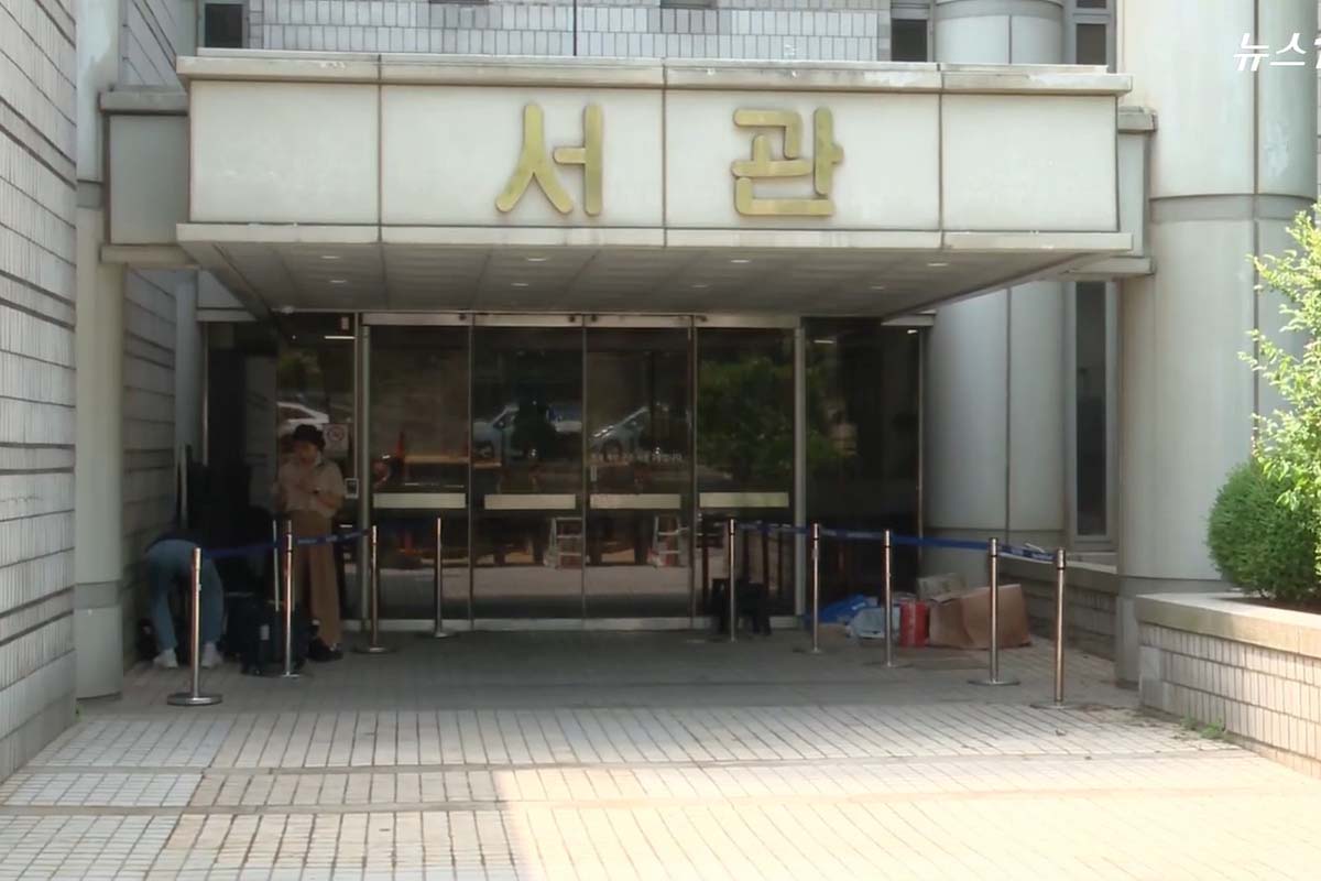 출처 : Youtube '뉴스1 연예TV'