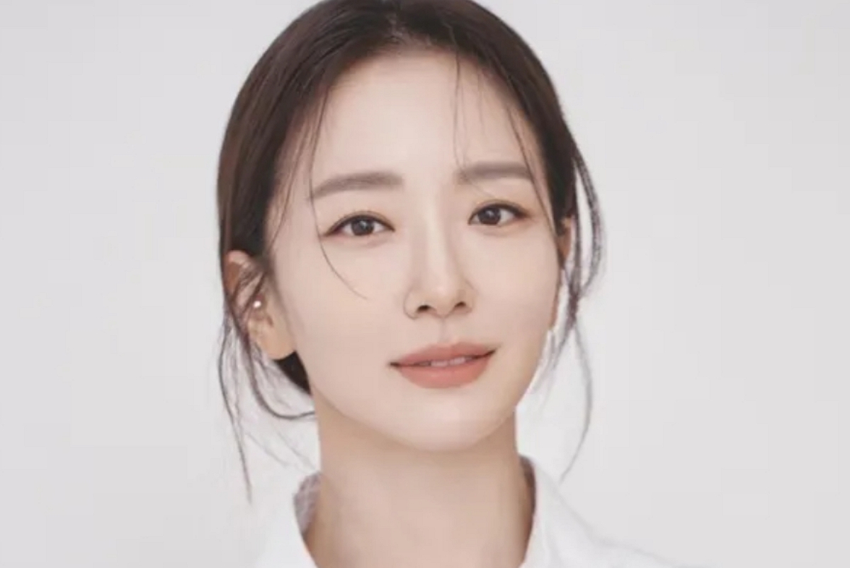 출처 : SM C&C