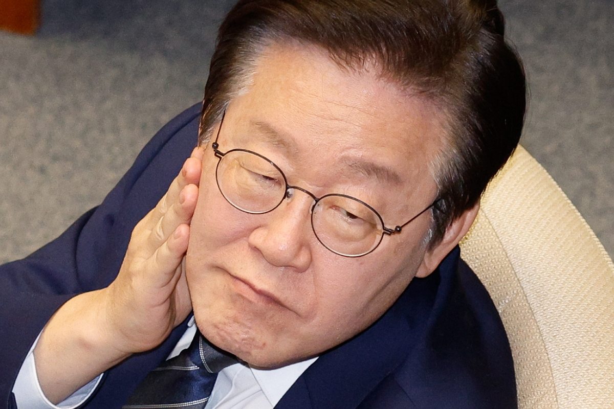 출처: 뉴스1