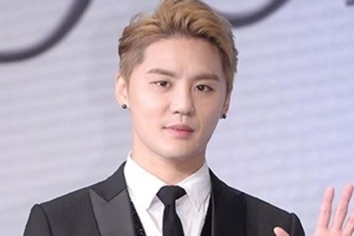 출처 : tv리포트