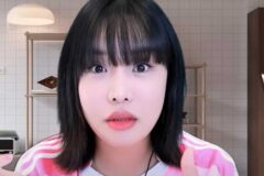 출처 : Youtube '랄랄'