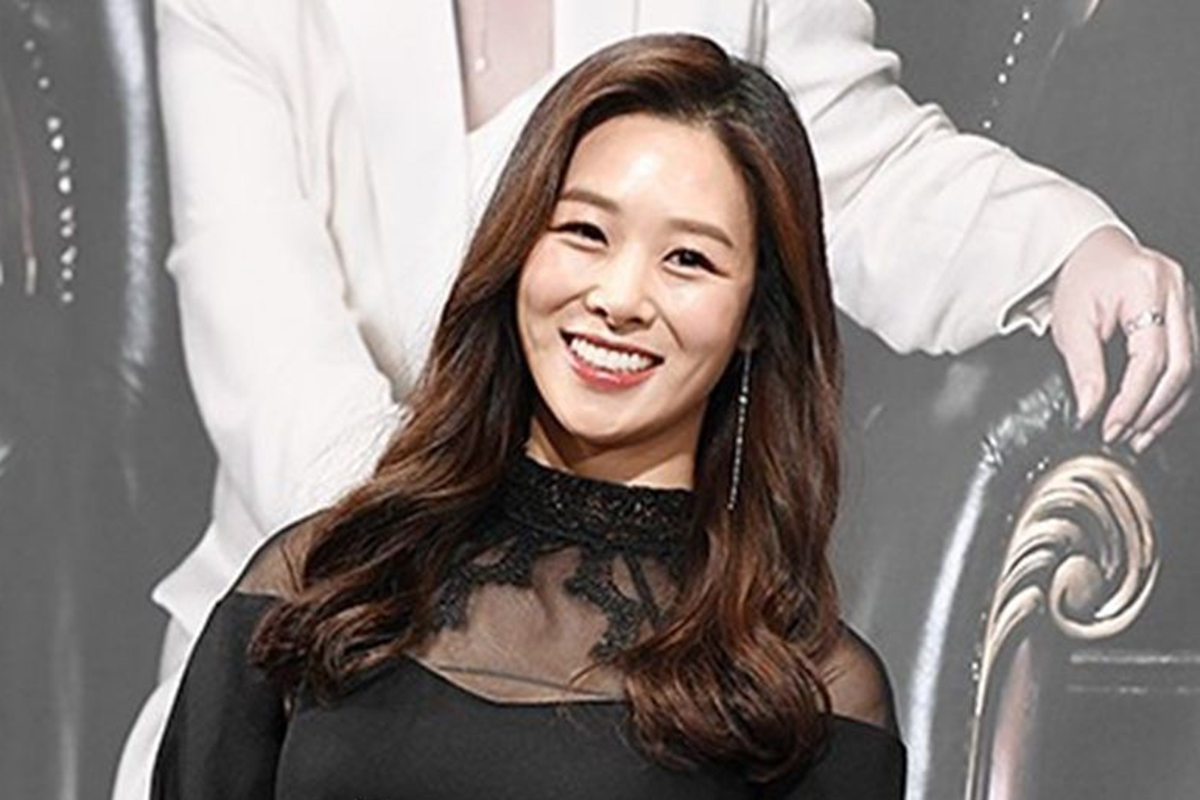 출처 : tv리포트