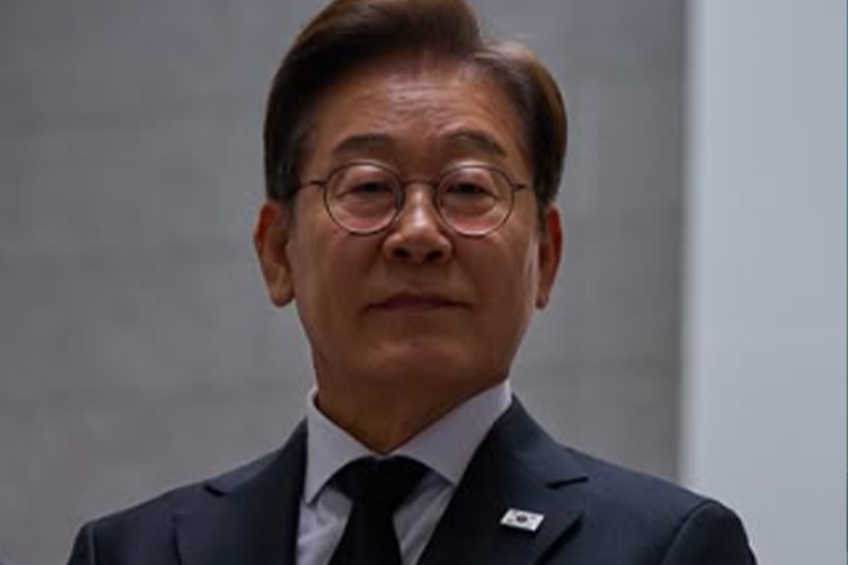 출처: 이재명 SNS