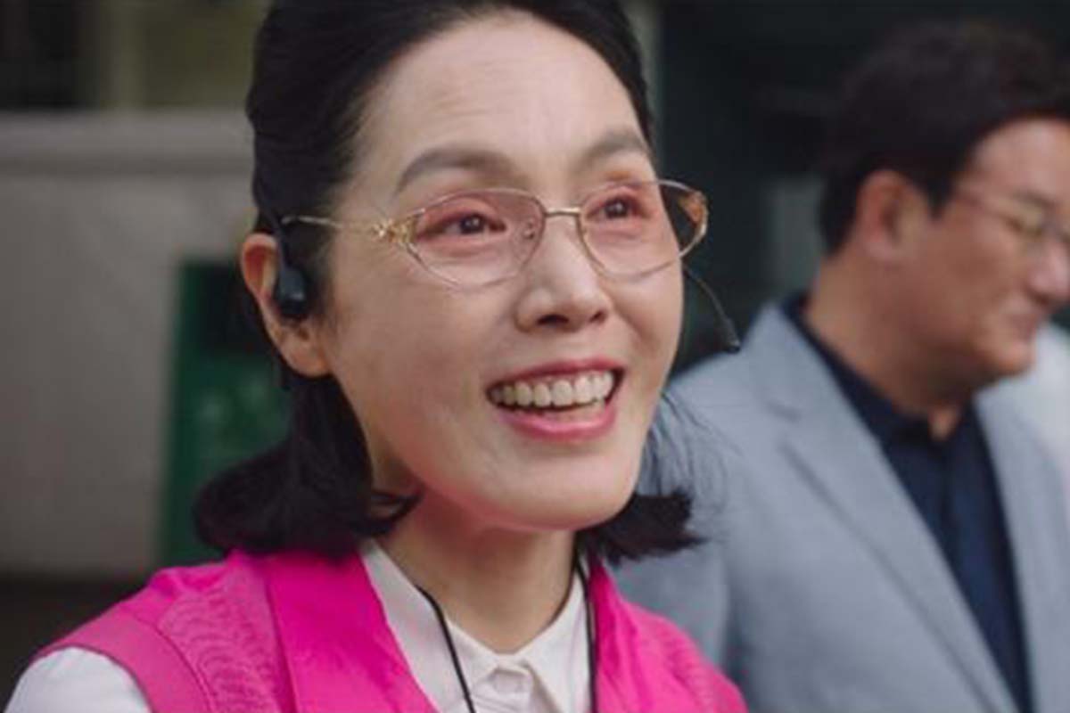 출처 : ENA &lsquo;살롱 드 홈즈&rsquo;