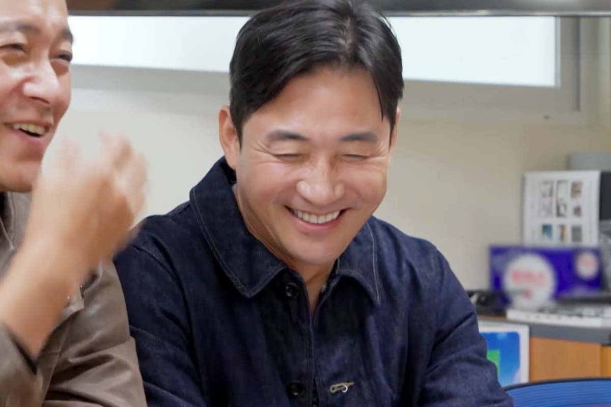 출처 : TV조선 '이제 혼자다'